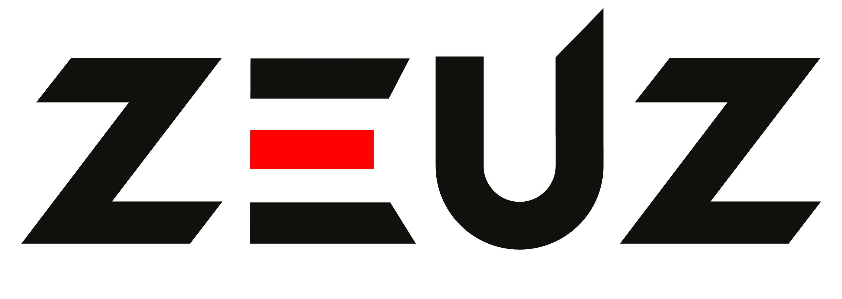 ZEUZ Functional Fitness Gear