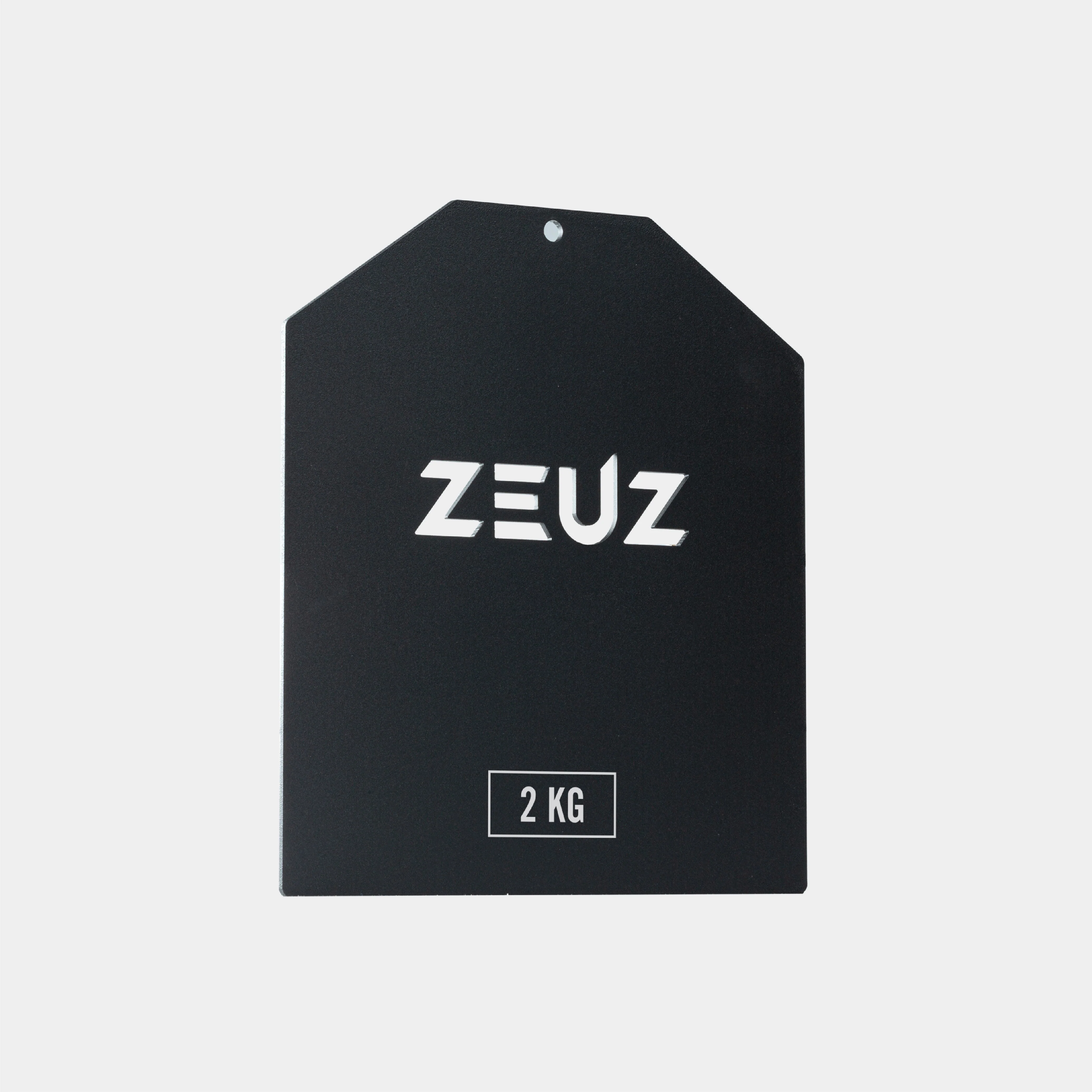 Productafbeelding 20