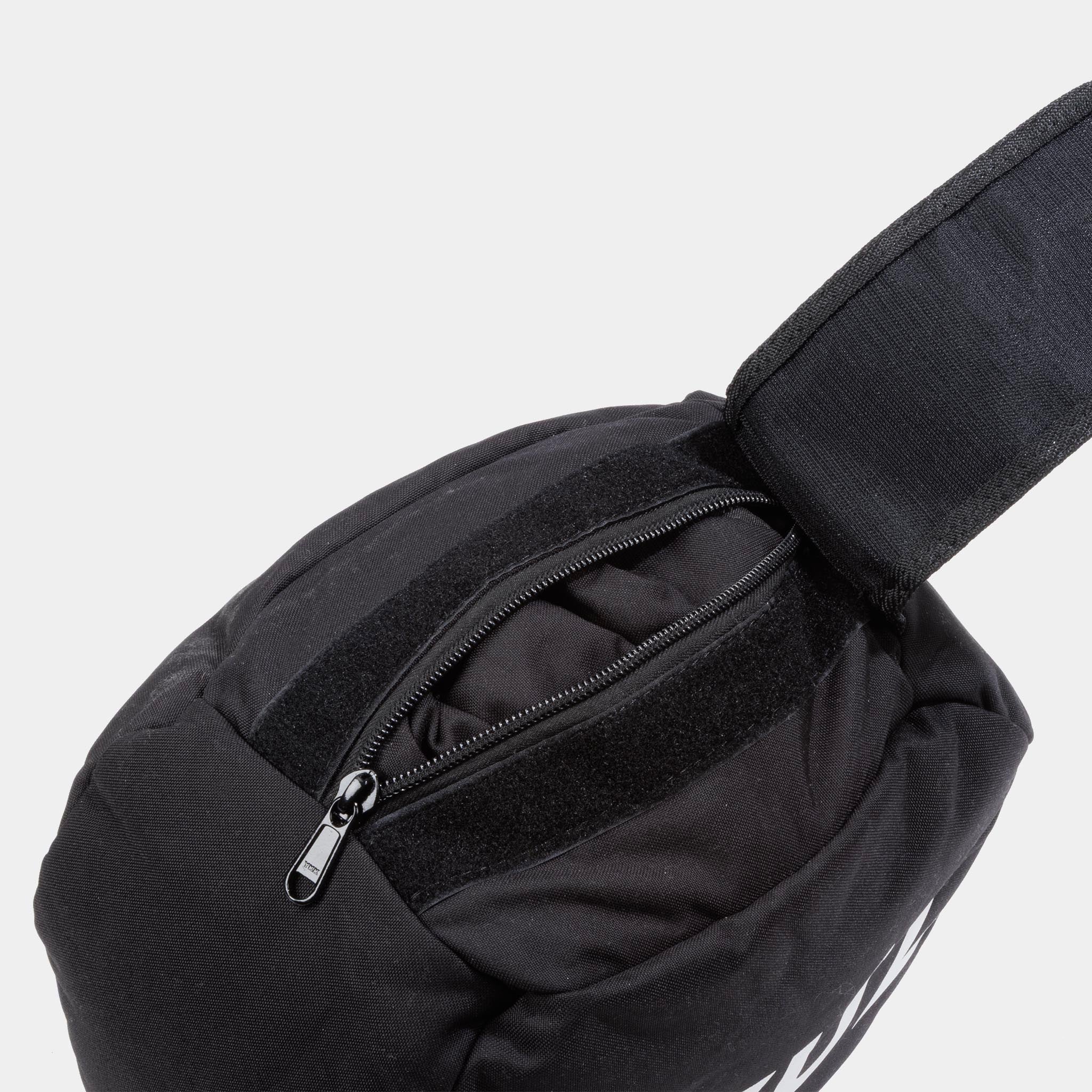 Productafbeelding 34